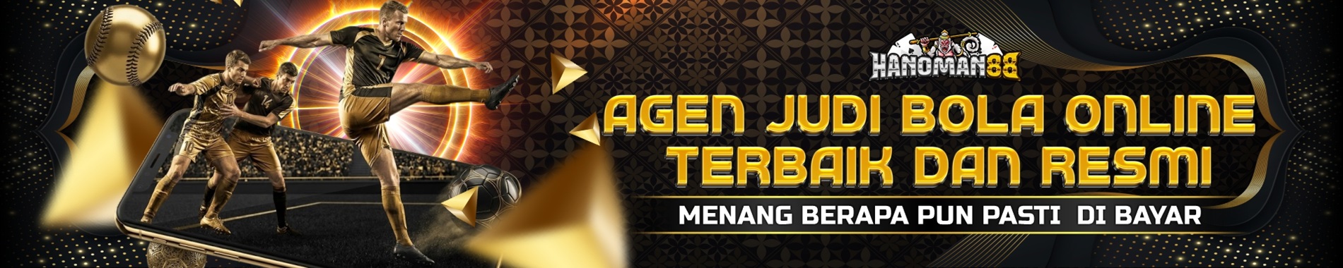 <img src=